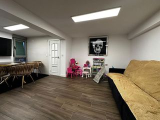 Piso en venta en Sector Sur en Córdoba