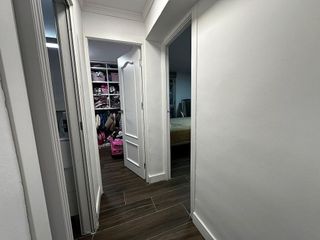 Piso en venta en Sector Sur en Córdoba