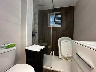 Piso en venta en Sector Sur en Córdoba