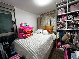 Piso en venta en Sector Sur en Córdoba