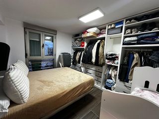 Piso en venta en Sector Sur en Córdoba