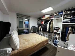 Piso en venta en Sector Sur en Córdoba