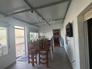 Piso en venta en Barbate ciudad en Barbate