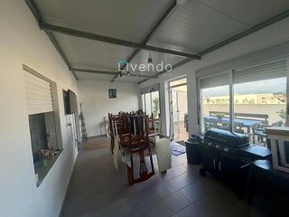 Piso en venta en Barbate ciudad en Barbate