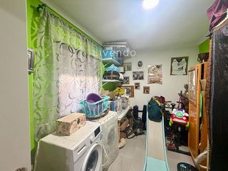 Piso en venta en Barbate ciudad en Barbate