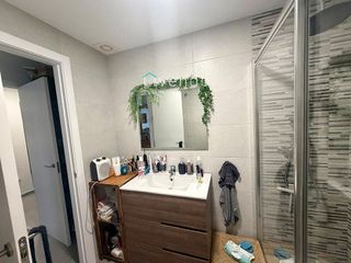 Piso en venta en Barbate ciudad en Barbate