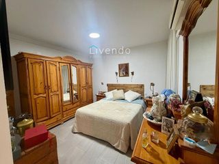 Piso en venta en Barbate ciudad en Barbate