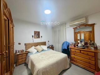 Piso en venta en Barbate ciudad en Barbate