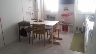 Piso en venta en San Isidro - Los Almendros en Alcalá de Henares