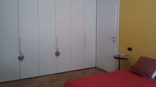 Piso en venta en San Isidro - Los Almendros en Alcalá de Henares