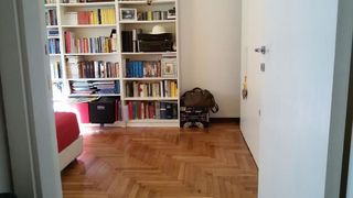 Piso en venta en San Isidro - Los Almendros en Alcalá de Henares