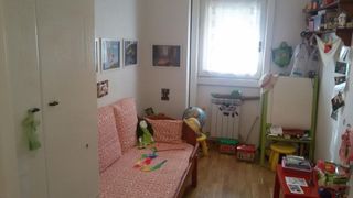 Piso en venta en San Isidro - Los Almendros en Alcalá de Henares