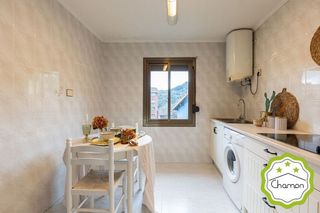 Piso en venta en Uretamendi en Bilbao