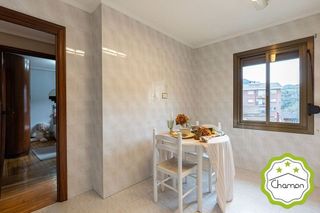 Piso en venta en Uretamendi en Bilbao