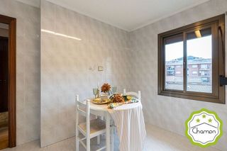 Piso en venta en Uretamendi en Bilbao