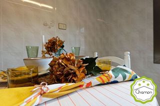 Piso en venta en Uretamendi en Bilbao