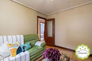 Piso en venta en Uretamendi en Bilbao