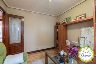Piso en venta en Uretamendi en Bilbao