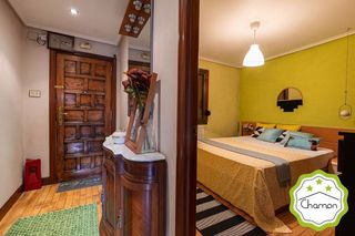 Piso en venta en Uretamendi en Bilbao