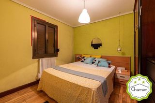 Piso en venta en Uretamendi en Bilbao