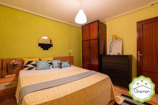 Piso en venta en Uretamendi en Bilbao