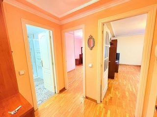 Piso en venta en Centro en Ponferrada