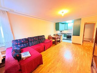 Piso en venta en Centro en Ponferrada