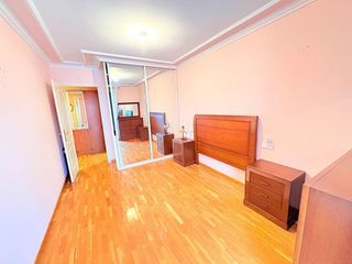 Piso en venta en Centro en Ponferrada