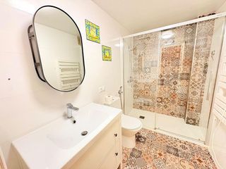 Piso en venta en Centro en Ponferrada