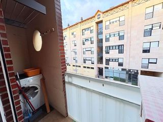 Piso en venta en Centro en Ponferrada