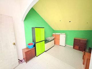 Piso en venta en Centro en Ponferrada