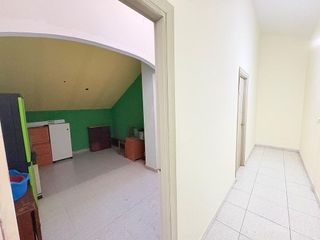 Piso en venta en Centro en Ponferrada