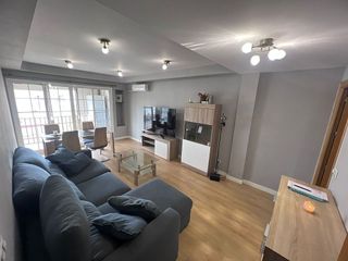 Piso en venta en Los Molinos en Alcalá de Guadaira