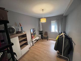 Piso en venta en Los Molinos en Alcalá de Guadaira