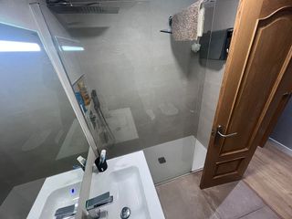 Piso en venta en Los Molinos en Alcalá de Guadaira