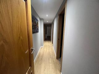 Piso en venta en Los Molinos en Alcalá de Guadaira