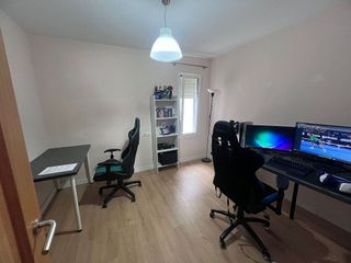 Piso en venta en Los Molinos en Alcalá de Guadaira