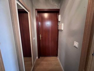 Piso en venta en Los Molinos en Alcalá de Guadaira