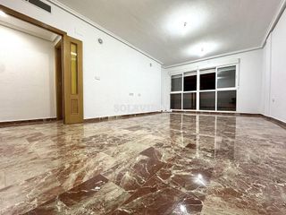 Piso en venta en Orihuela ciudad en Orihuela
