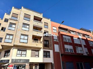Piso en venta en Orihuela ciudad en Orihuela