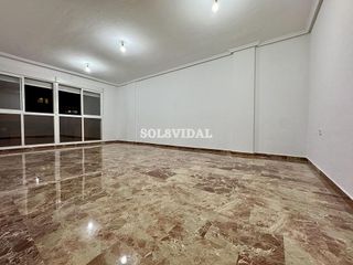 Piso en venta en Orihuela ciudad en Orihuela