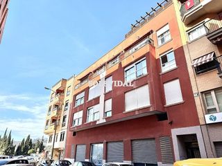 Piso en venta en Orihuela ciudad en Orihuela