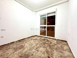 Piso en venta en Orihuela ciudad en Orihuela