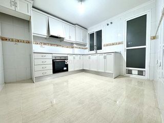 Piso en venta en Orihuela ciudad en Orihuela