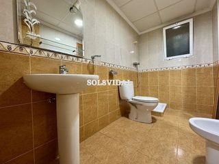 Piso en venta en Orihuela ciudad en Orihuela