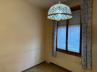 Piso en venta en Pº Zorrilla - Cuatro de Marzo en Valladolid