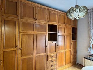 Piso en venta en Pº Zorrilla - Cuatro de Marzo en Valladolid