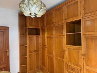 Piso en venta en Pº Zorrilla - Cuatro de Marzo en Valladolid