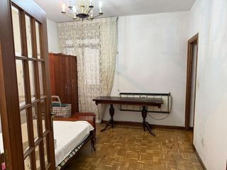 Piso en venta en Pº Zorrilla - Cuatro de Marzo en Valladolid