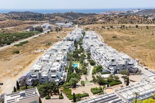 Piso en venta en Calahonda en Mijas